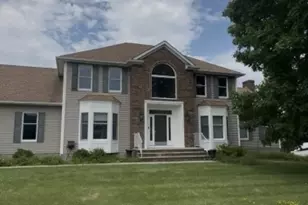 6 Comanche Trail, Vernon, NJ 07462 - Photo 1