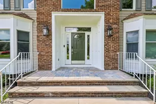 6 Comanche Trail, Vernon Twp., NJ 07462 - Photo 3