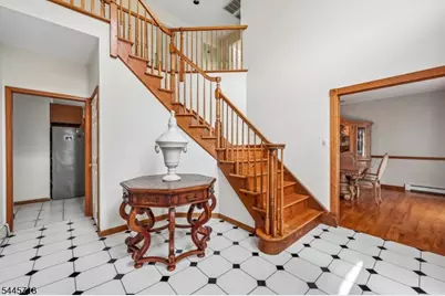 6 Comanche Trl, Vernon Twp., NJ 07462 - Photo 5