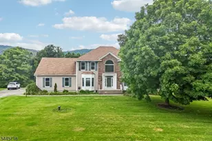 6 Comanche Trail, Vernon Twp., NJ 07462 - Photo 39
