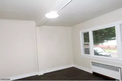 89 Van Riper Ave #1, Clifton, NJ 07011 - Photo 7