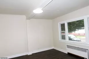 89 Van Riper Ave, Clifton, NJ 07011 - Photo 7
