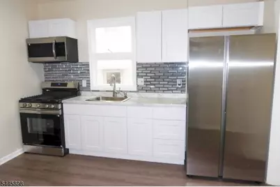 89 Van Riper Ave #1, Clifton, NJ 07011 - Photo 1
