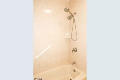 89 Van Riper Ave #1, Clifton, NJ 07011 - Photo 17