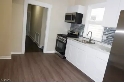 89 Van Riper Ave #1, Clifton, NJ 07011 - Photo 3