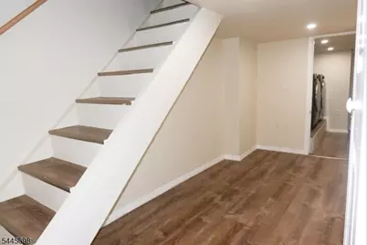89 Van Riper Ave #1, Clifton, NJ 07011 - Photo 35