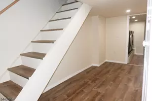 89 Van Riper Ave, Clifton, NJ 07011 - Photo 35
