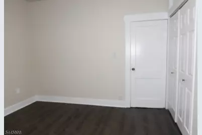 89 Van Riper Ave #1, Clifton, NJ 07011 - Photo 21