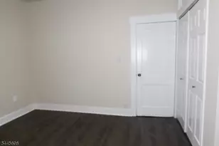 89 Van Riper Ave, Clifton, NJ 07011 - Photo 21