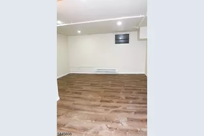89 Van Riper Ave #1, Clifton, NJ 07011 - Photo 27