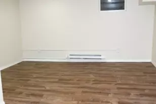 89 Van Riper Ave, Clifton, NJ 07011 - Photo 27