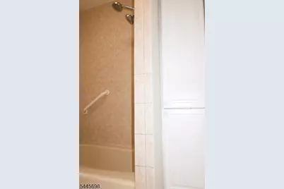 89 Van Riper Ave #1, Clifton, NJ 07011 - Photo 19