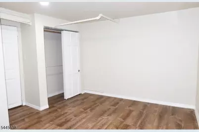 89 Van Riper Ave #1, Clifton, NJ 07011 - Photo 29