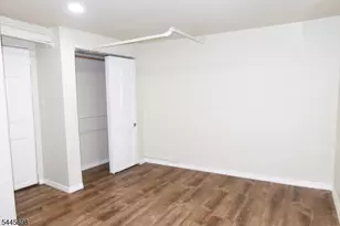 89 Van Riper Ave, Clifton, NJ 07011 - Photo 29
