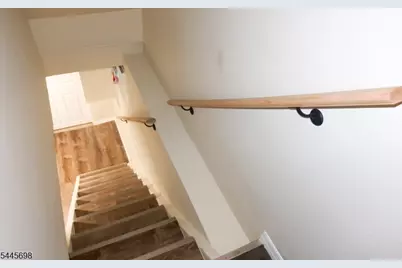 89 Van Riper Ave #1, Clifton, NJ 07011 - Photo 25