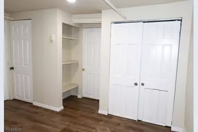 89 Van Riper Ave #1, Clifton, NJ 07011 - Photo 31
