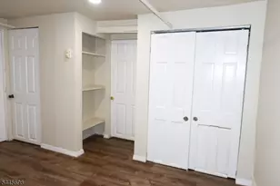 89 Van Riper Ave, Clifton, NJ 07011 - Photo 31