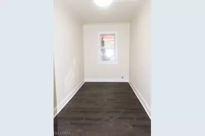 89 Van Riper Ave #1, Clifton, NJ 07011 - Photo 13