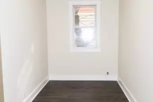 89 Van Riper Ave, Clifton, NJ 07011 - Photo 13