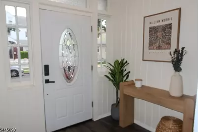 89 Van Riper Ave #1, Clifton, NJ 07011 - Photo 5