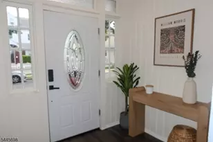 89 Van Riper Ave, Clifton, NJ 07011 - Photo 5