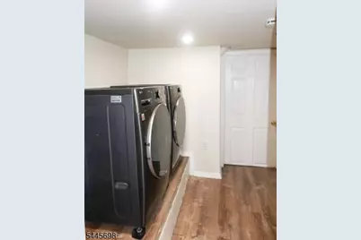89 Van Riper Ave #1, Clifton, NJ 07011 - Photo 33