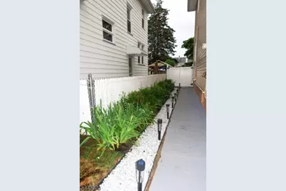 89 Van Riper Ave #1, Clifton, NJ 07011 - Photo 37