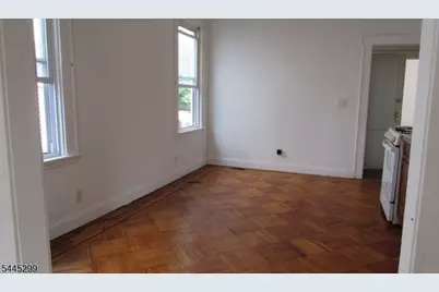 56 Sheridan St, Irvington, NJ 07111 - Photo 11