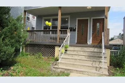 56 Sheridan St, Irvington, NJ 07111 - Photo 19