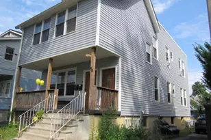 56 Sheridan St, Irvington, NJ 07111 - Photo 19