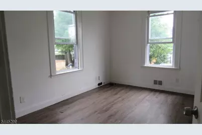56 Sheridan St, Irvington, NJ 07111 - Photo 17
