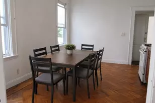56 Sheridan St, Irvington, NJ 07111 - Photo 13
