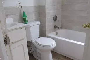 56 Sheridan St, Irvington, NJ 07111 - Photo 17