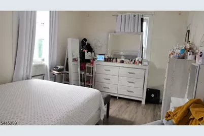 56 Sheridan St, Irvington, NJ 07111 - Photo 3