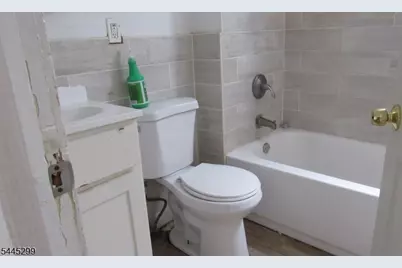56 Sheridan St, Irvington, NJ 07111 - Photo 13