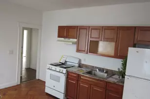 56 Sheridan St, Irvington, NJ 07111 - Photo 11