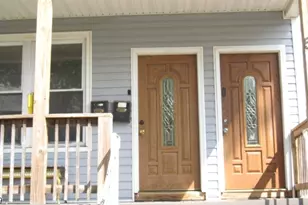 56 Sheridan St, Irvington, NJ 07111 - Photo 1