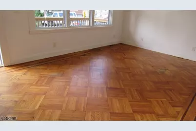 56 Sheridan St, Irvington, NJ 07111 - Photo 7