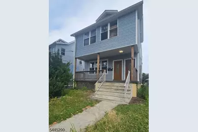 56 Sheridan St, Irvington, NJ 07111 - Photo 9