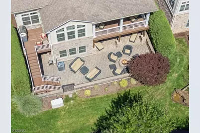 10 Johns Drive, Warren Township, NJ 07059 - Photo 29