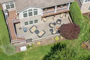 10 Johns Dr, Warren Township, NJ 07059 - Photo 29