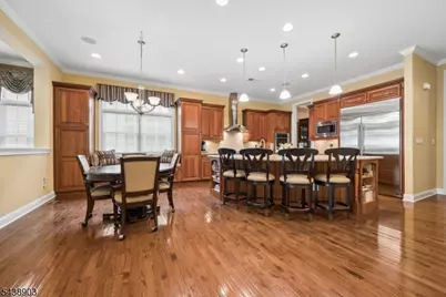 10 Johns Drive, Warren Township, NJ 07059 - Photo 7