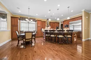 10 Johns Dr, Warren Township, NJ 07059 - Photo 7