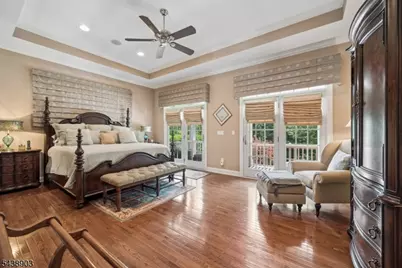10 Johns Drive, Warren Township, NJ 07059 - Photo 15