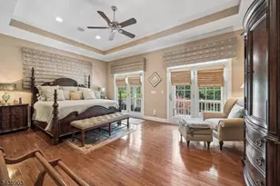 10 Johns Dr, Warren Township, NJ 07059 - Photo 15