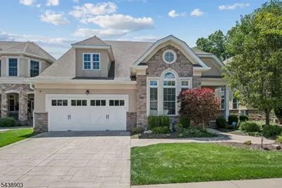 10 Johns Drive, Warren Township, NJ 07059 - Photo 1