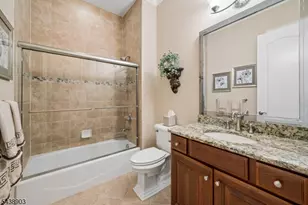 10 Johns Dr, Warren Township, NJ 07059 - Photo 19