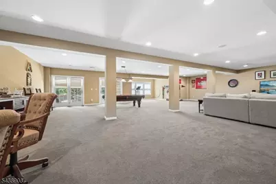10 Johns Drive, Warren Township, NJ 07059 - Photo 21