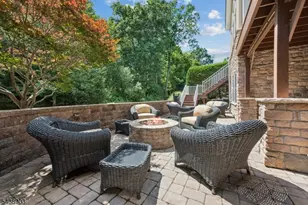 10 Johns Dr, Warren Township, NJ 07059 - Photo 25