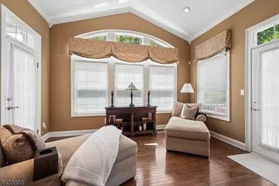 10 Johns Drive, Warren Township, NJ 07059 - Photo 13